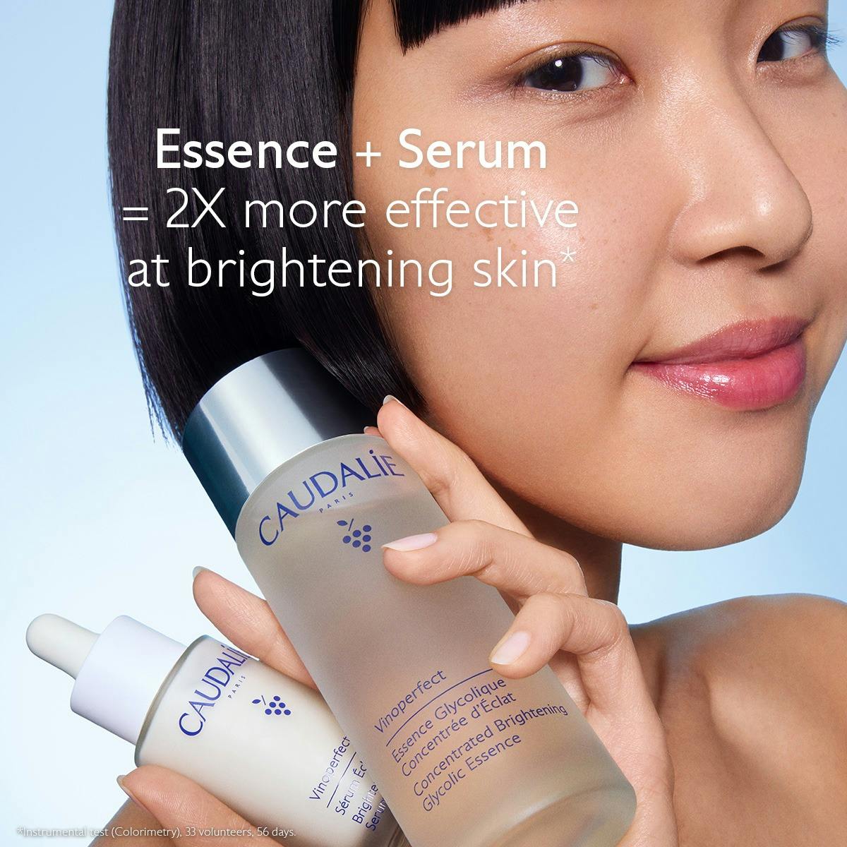 Brightening Glycolic Essence