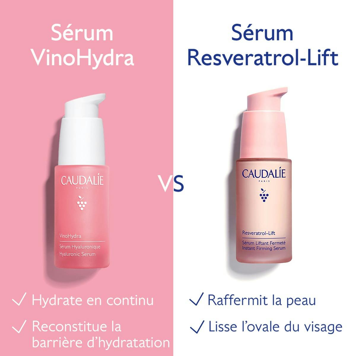 Hydrating Hyaluronic Serum