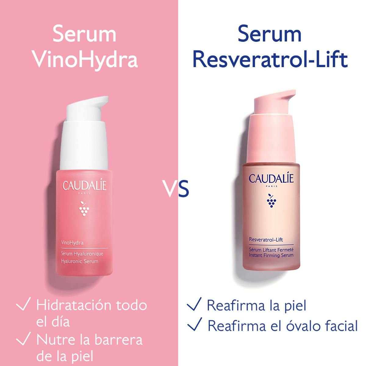 Hydrating Hyaluronic Serum