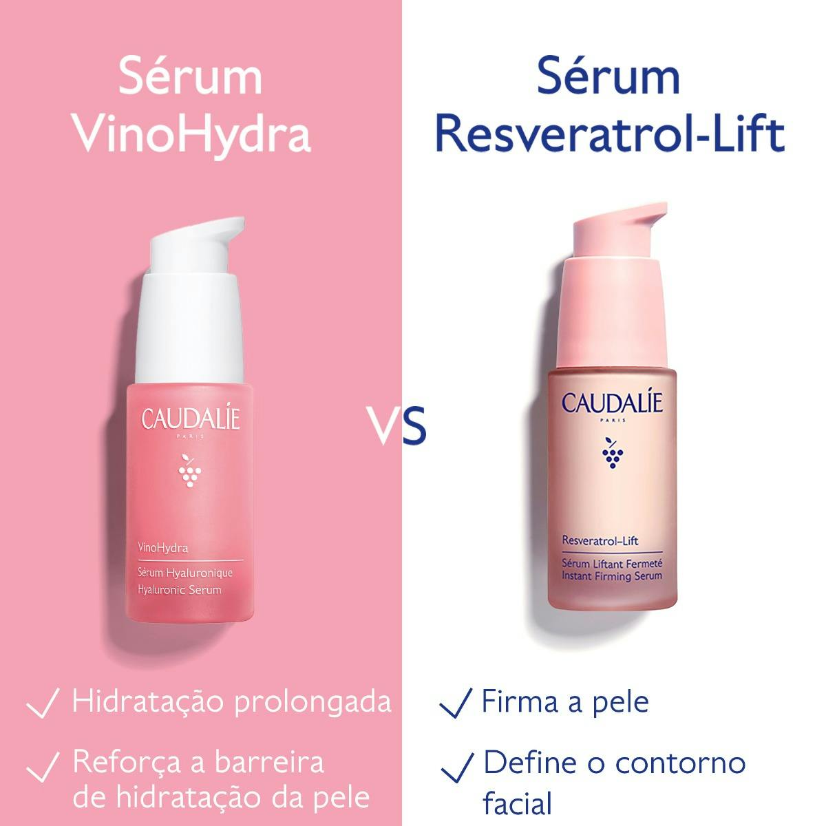 Hydrating Hyaluronic Serum