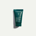 Pore Minimizing Instant Detox Mask
