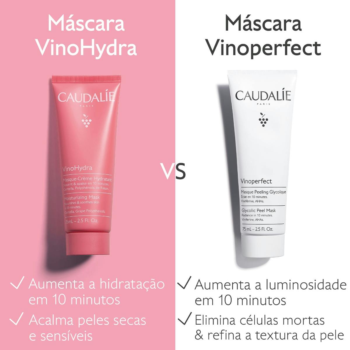 Moisturizing Mask