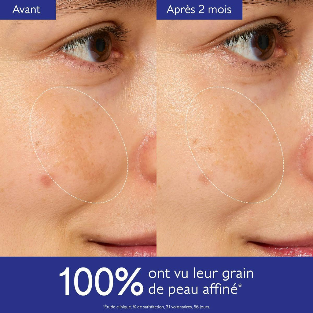 Brightening Glycolic Essence