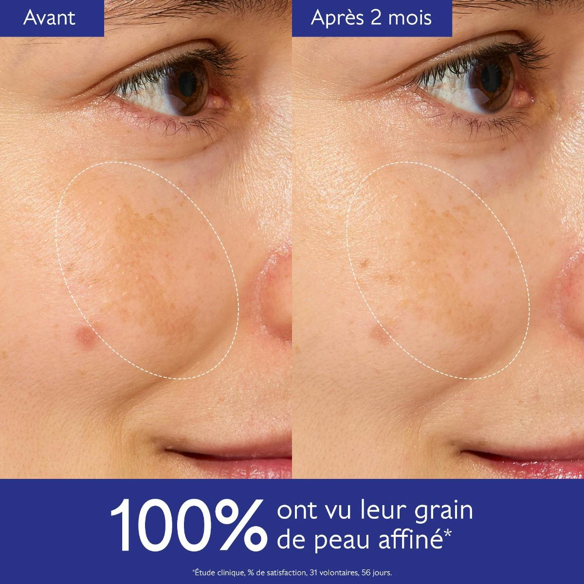 Brightening Glycolic Essence