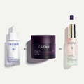 Best-Sellers Routine