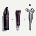 Anti-Aging Trio