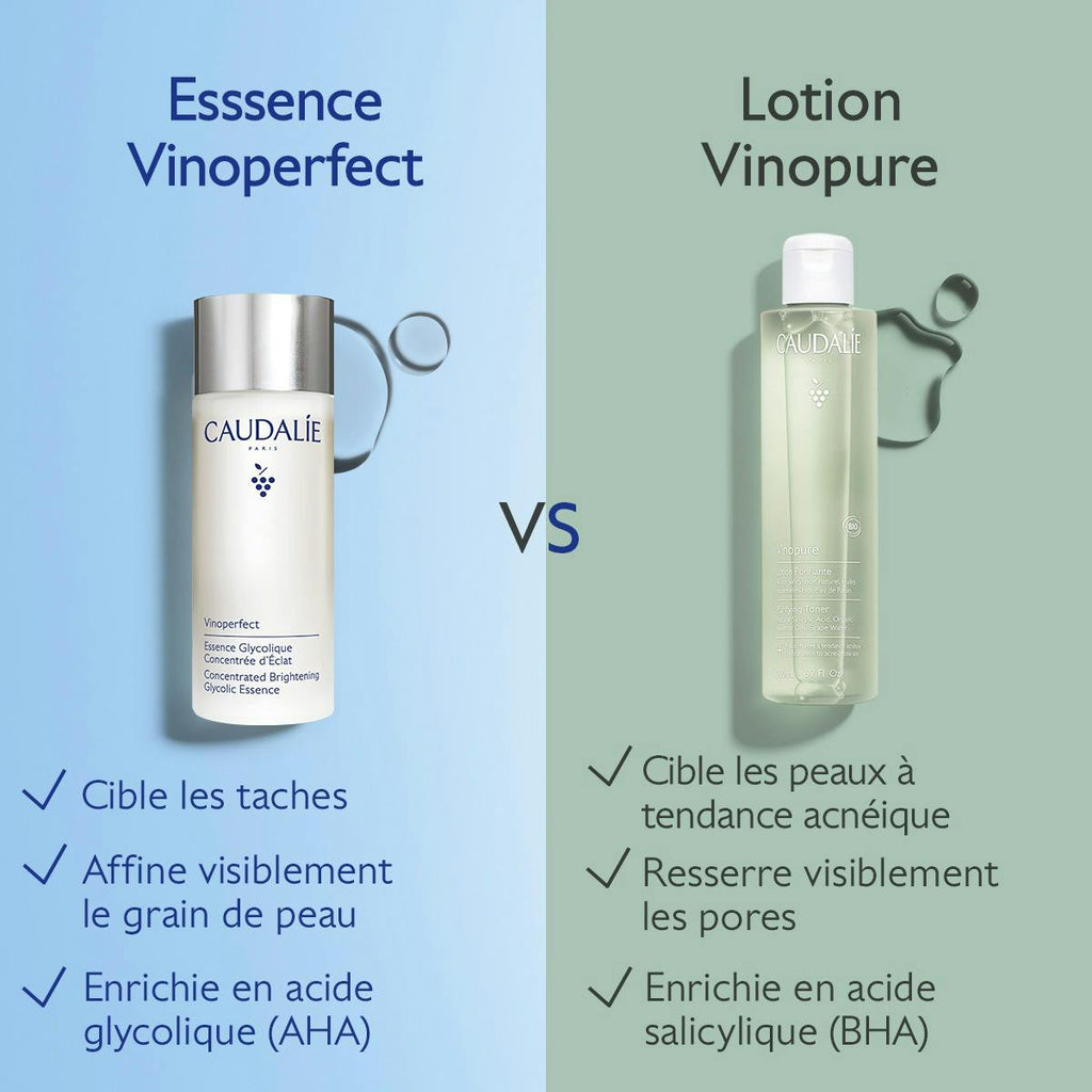 Brightening Glycolic Essence