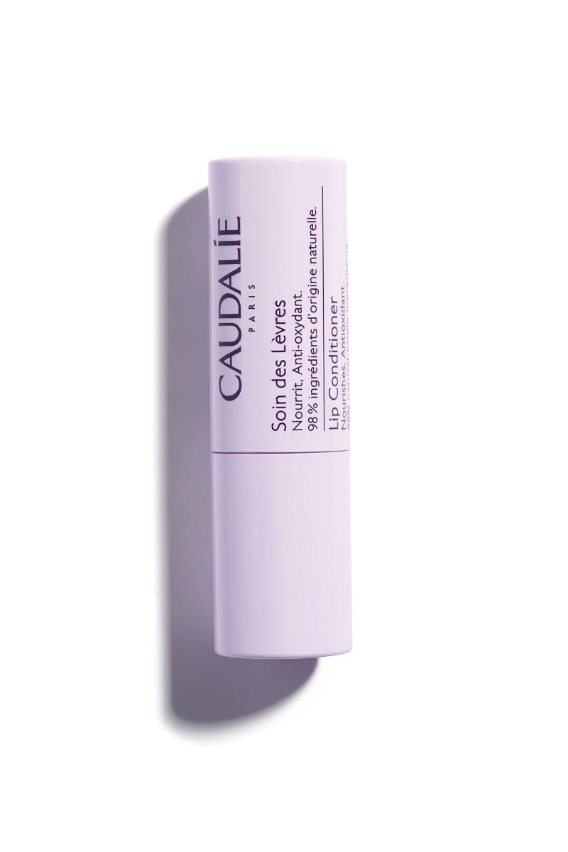 Lip Conditioner Trio
