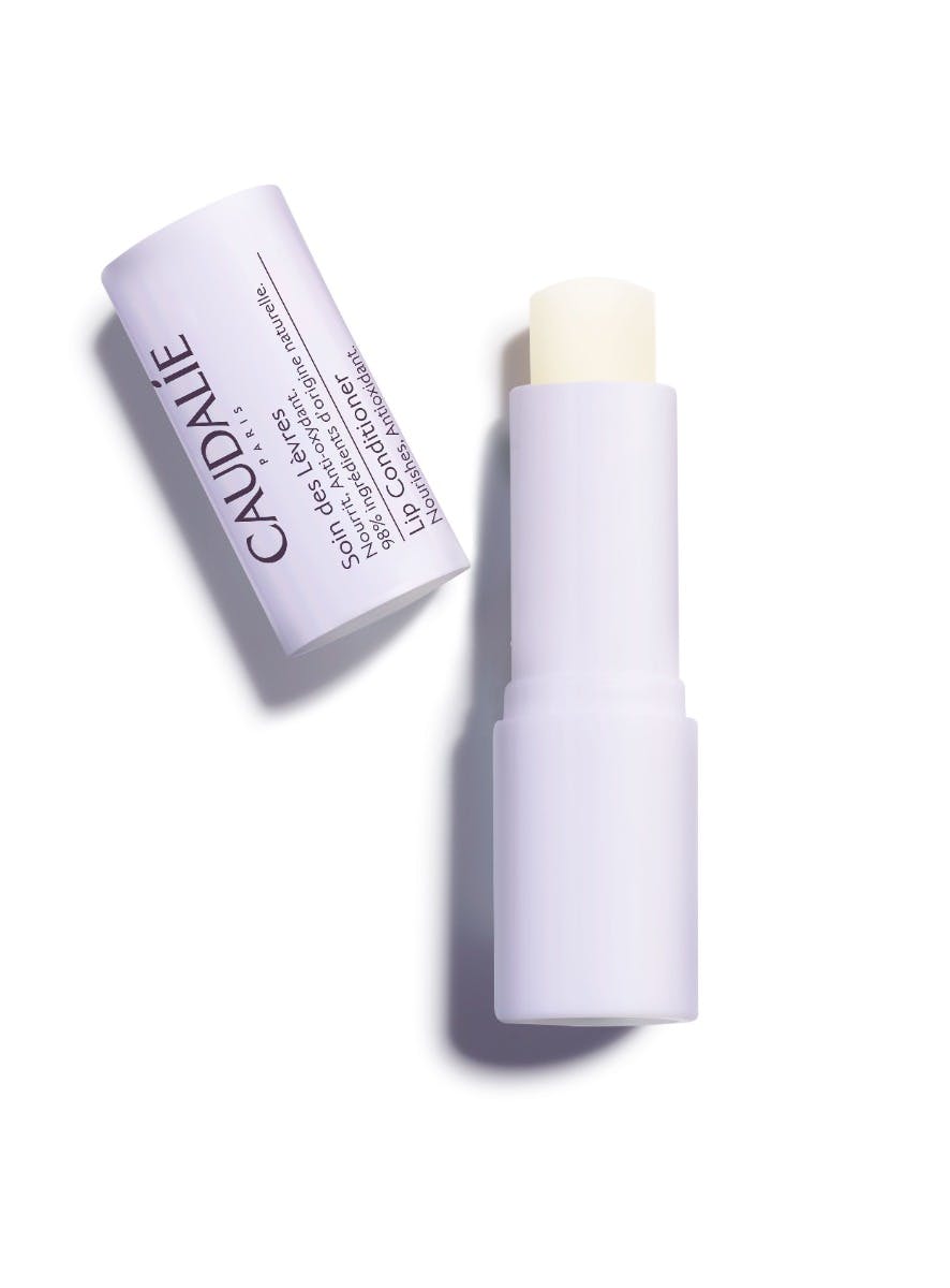 Lip Conditioner Trio