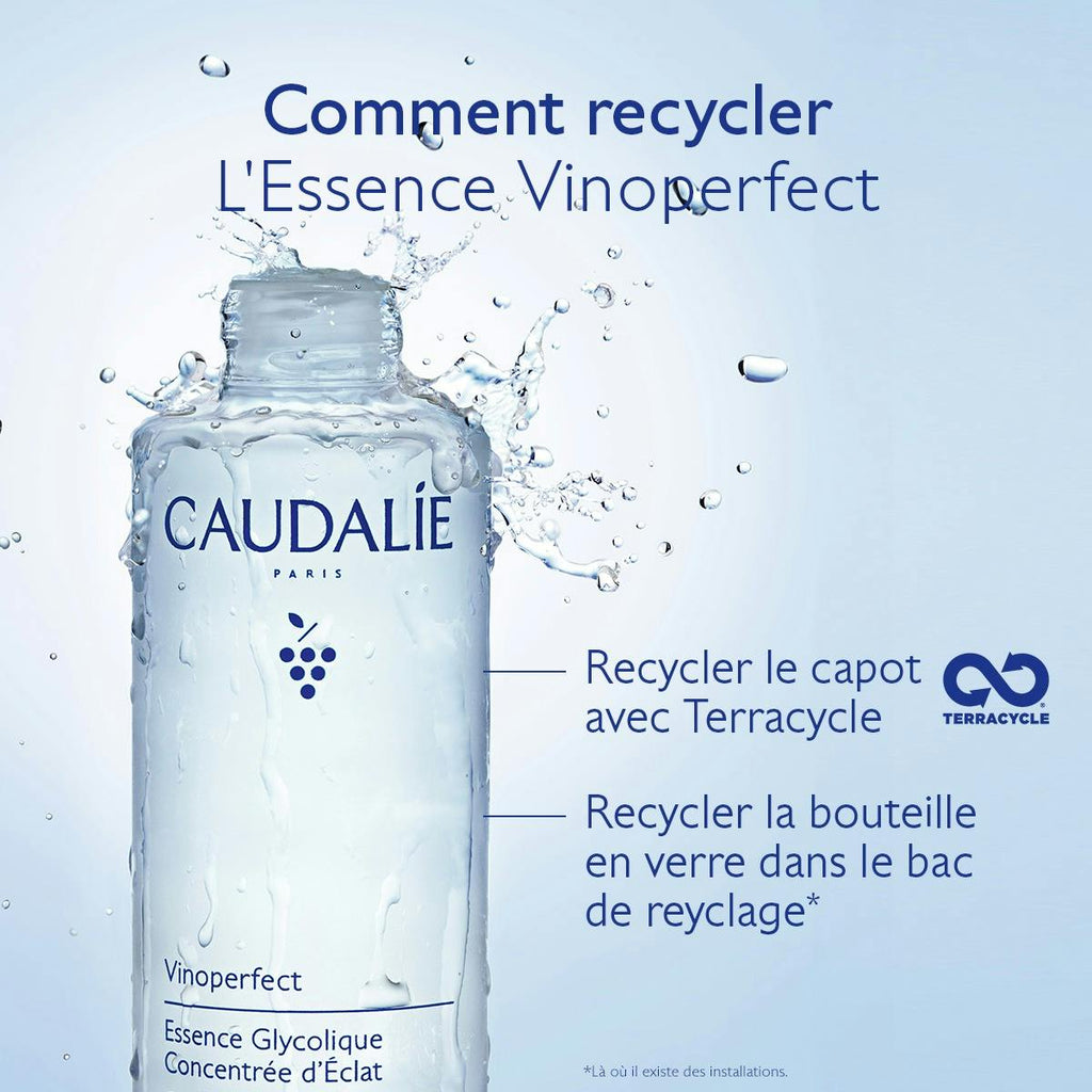 Brightening Glycolic Essence
