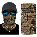 Tactical Face Shields