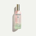 Beauty Elixir Prep, Set Makeup, Glow