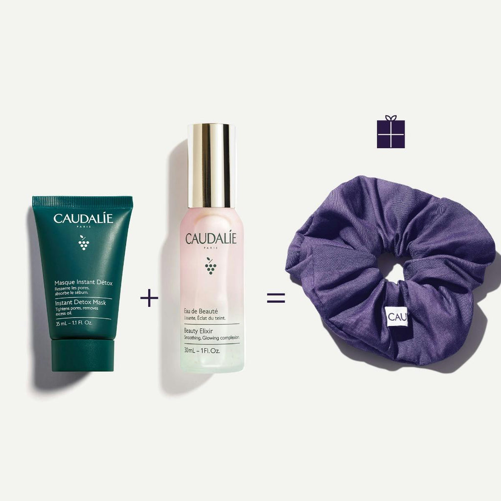 Best of Beauty Bundle
