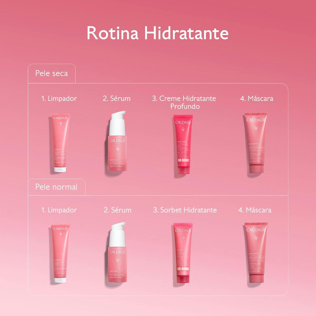 Moisturizing Cleansing Gel
