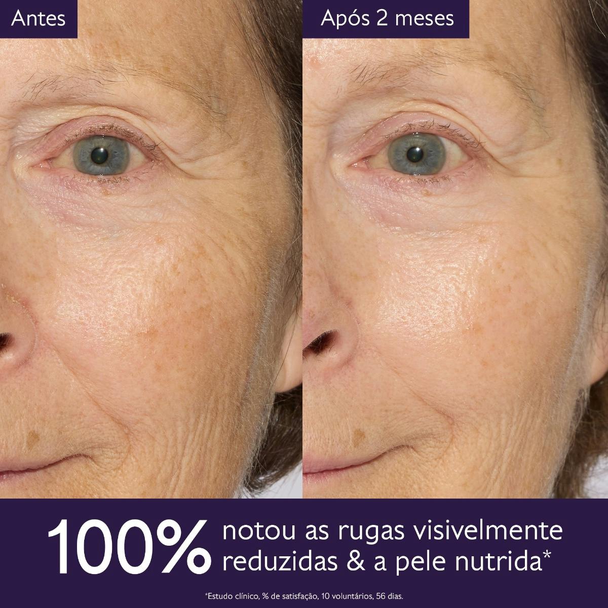 Premier Cru Anti-Aging Routine – The Rich Cream for Dry Skin