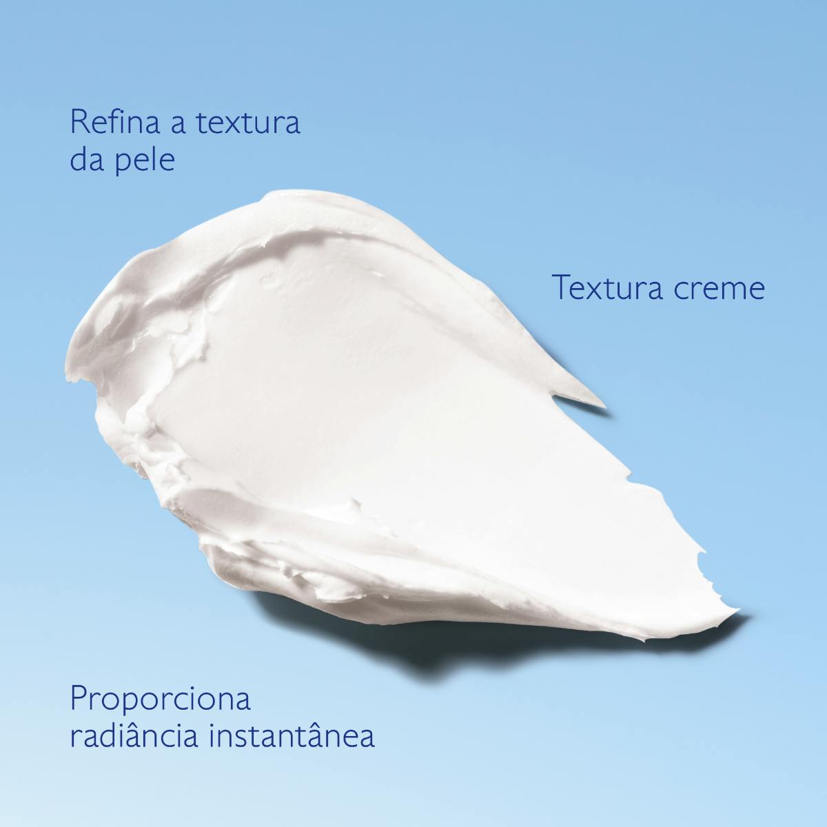 Brightening Glycolic Peel Mask