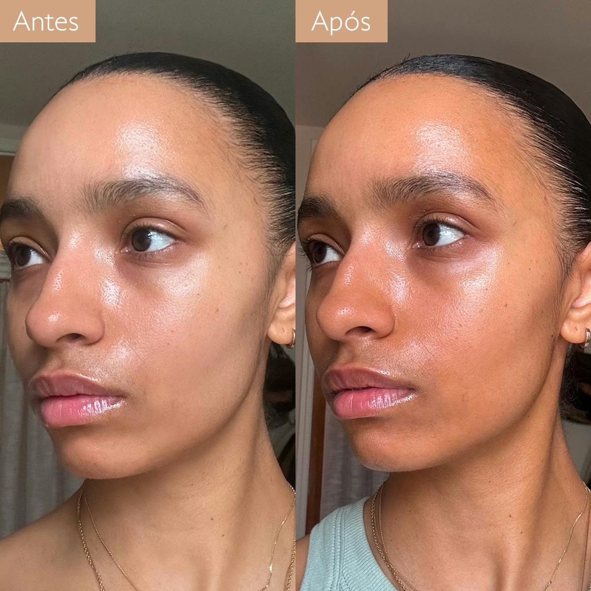Self-Tan Sun Drops