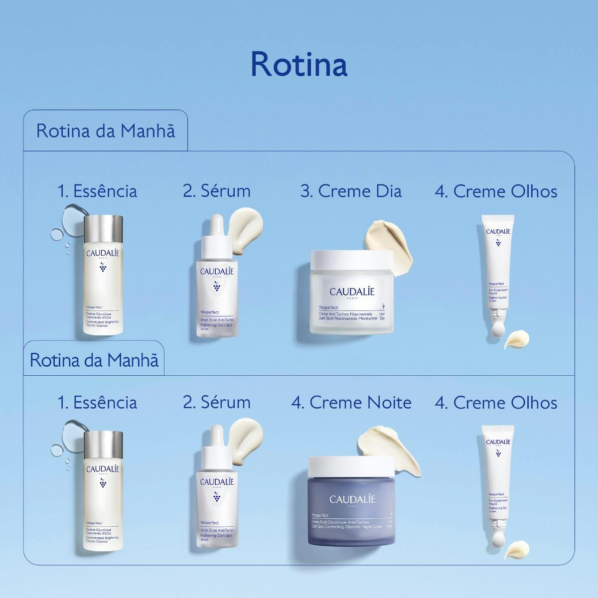 Brightening Glycolic Peel Mask