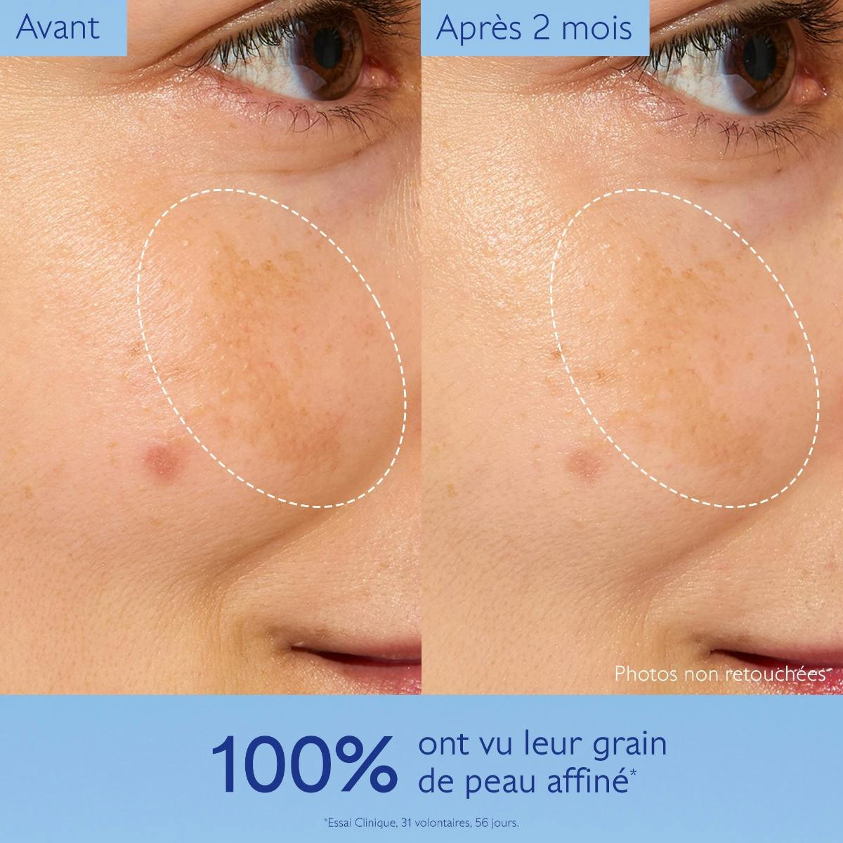 Brightening Glycolic Essence