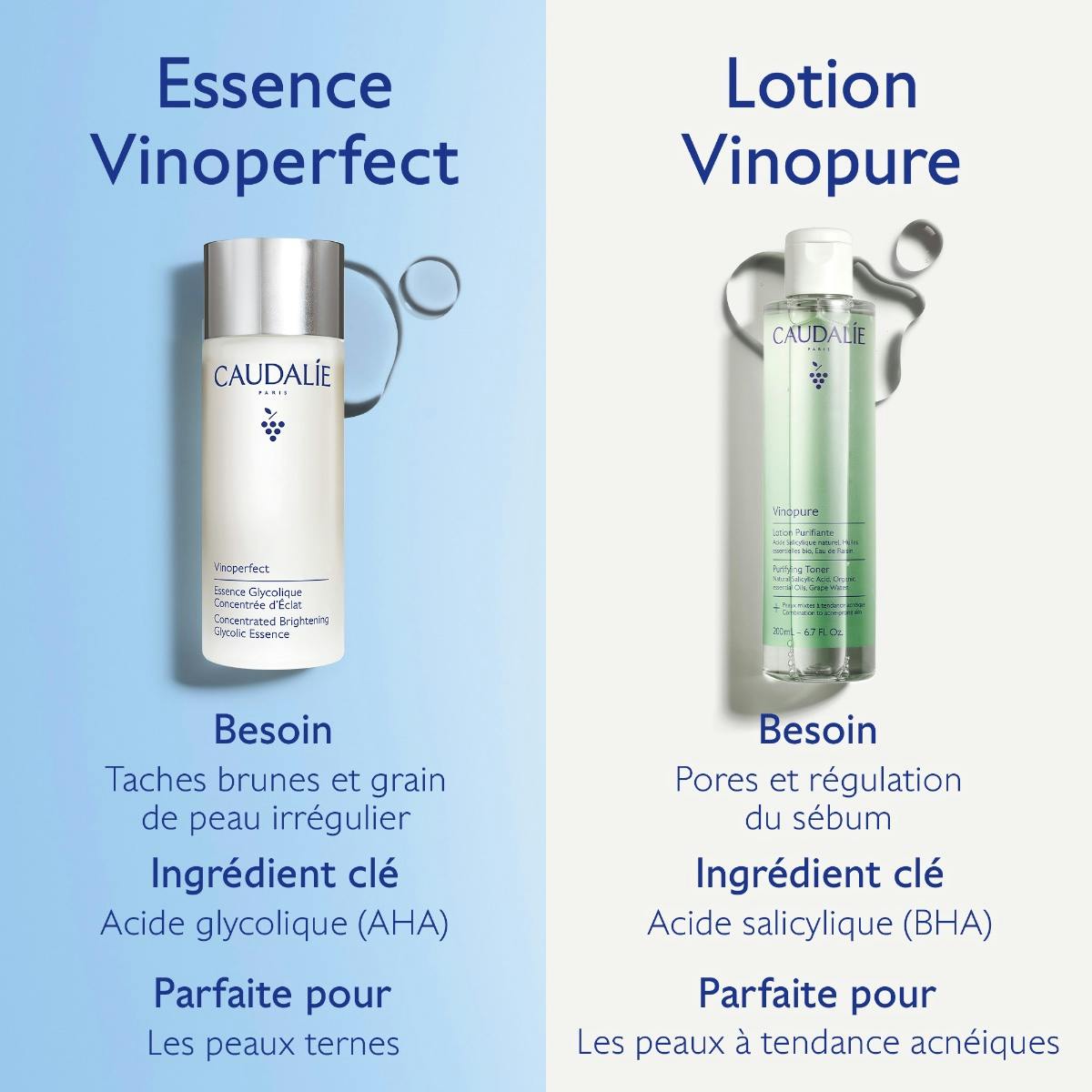 Brightening Glycolic Essence