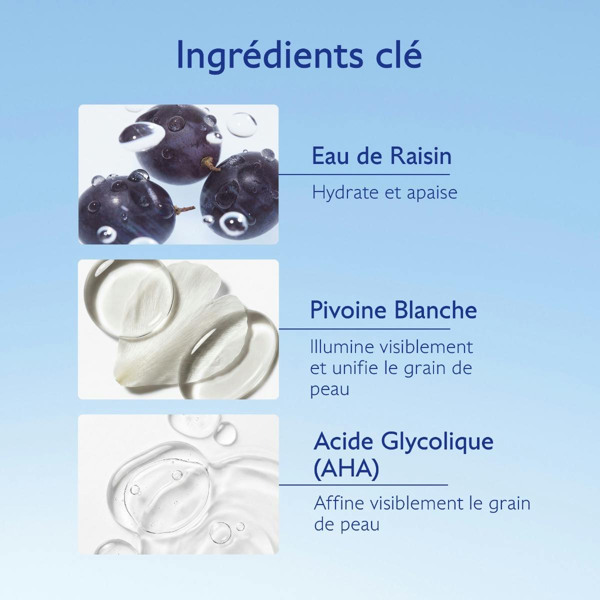 Brightening Glycolic Essence