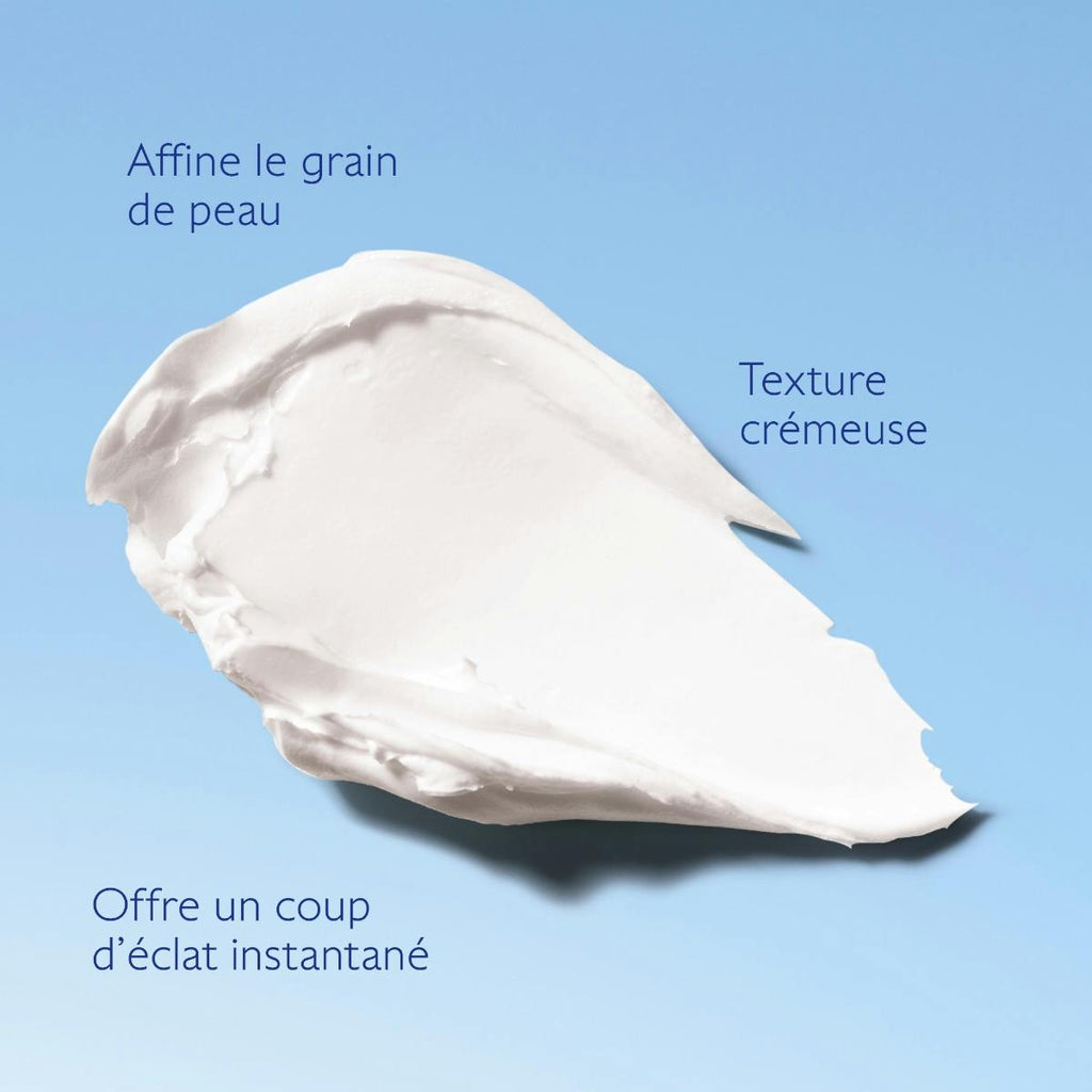 Brightening Glycolic Peel Mask