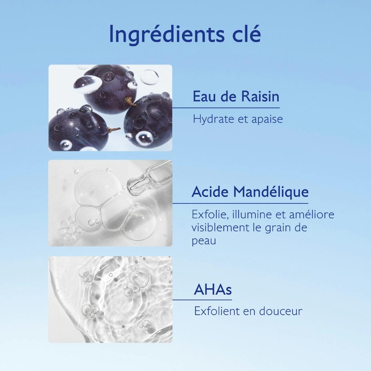 Instant Brightening Micropeel