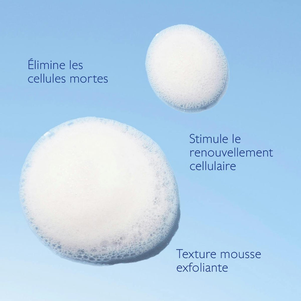 Instant Brightening Micropeel