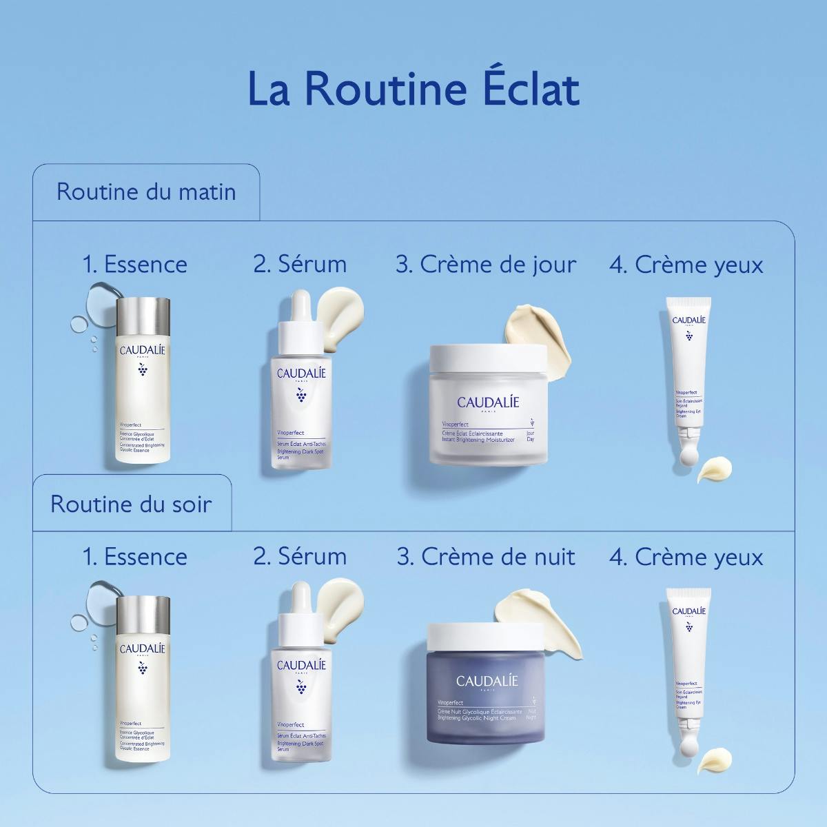 Instant Brightening Micropeel