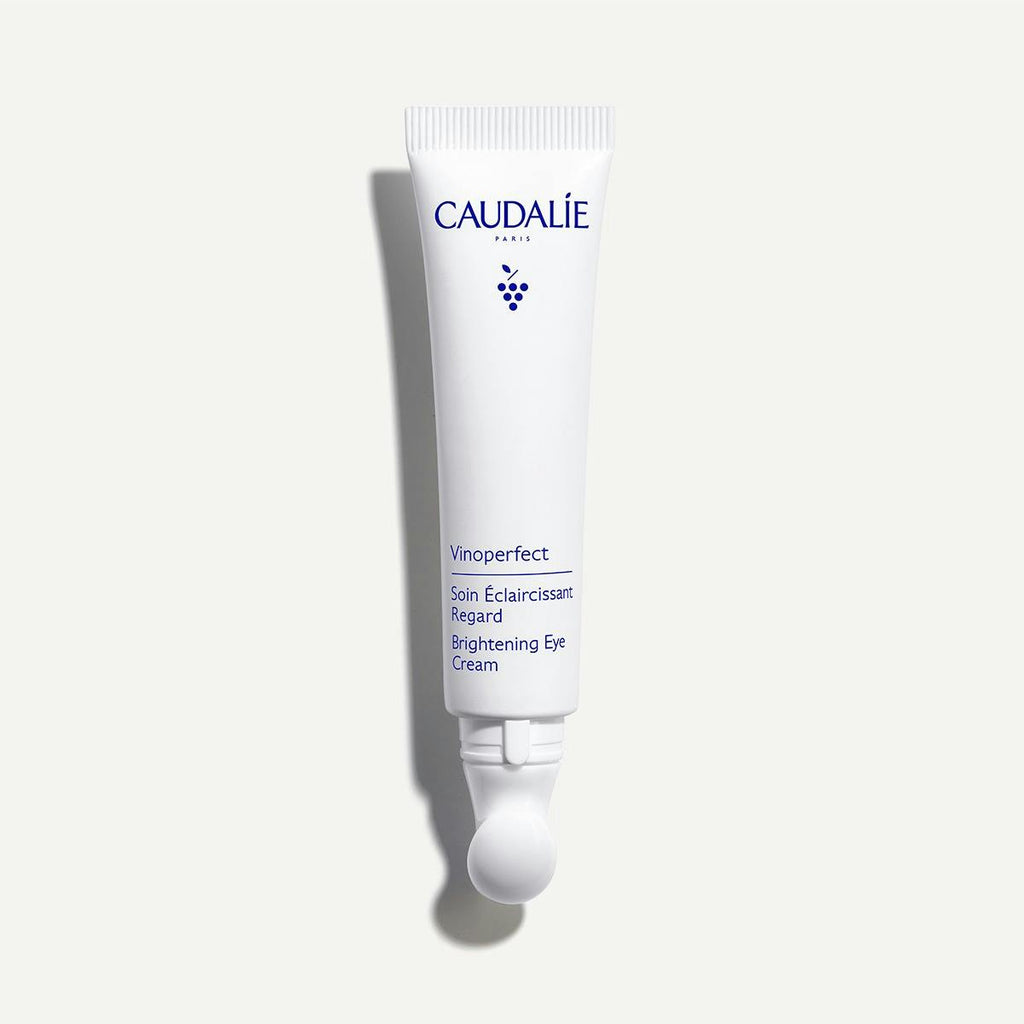 Dark Circle Brightening Eye Cream with Niacinamide