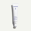 Dark Circle Brightening Eye Cream with Niacinamide