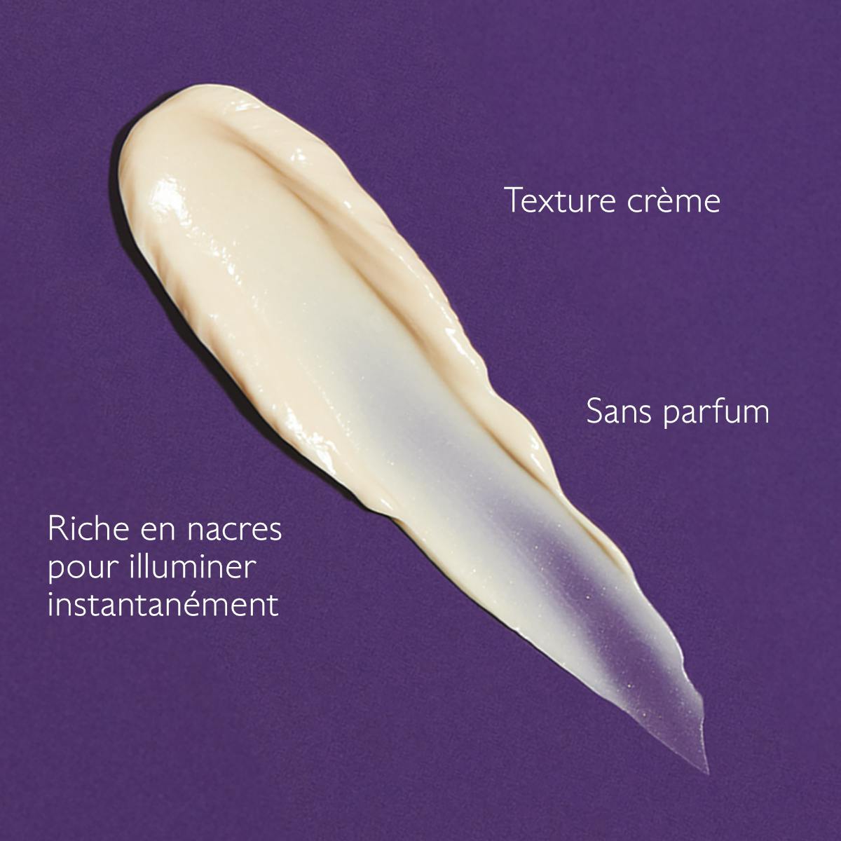 Anti-Aging Eye Cream for Fine Lines and Wrinkles