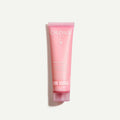 Gel Moisturizer with Hyaluronic Acid+Aloe Vera