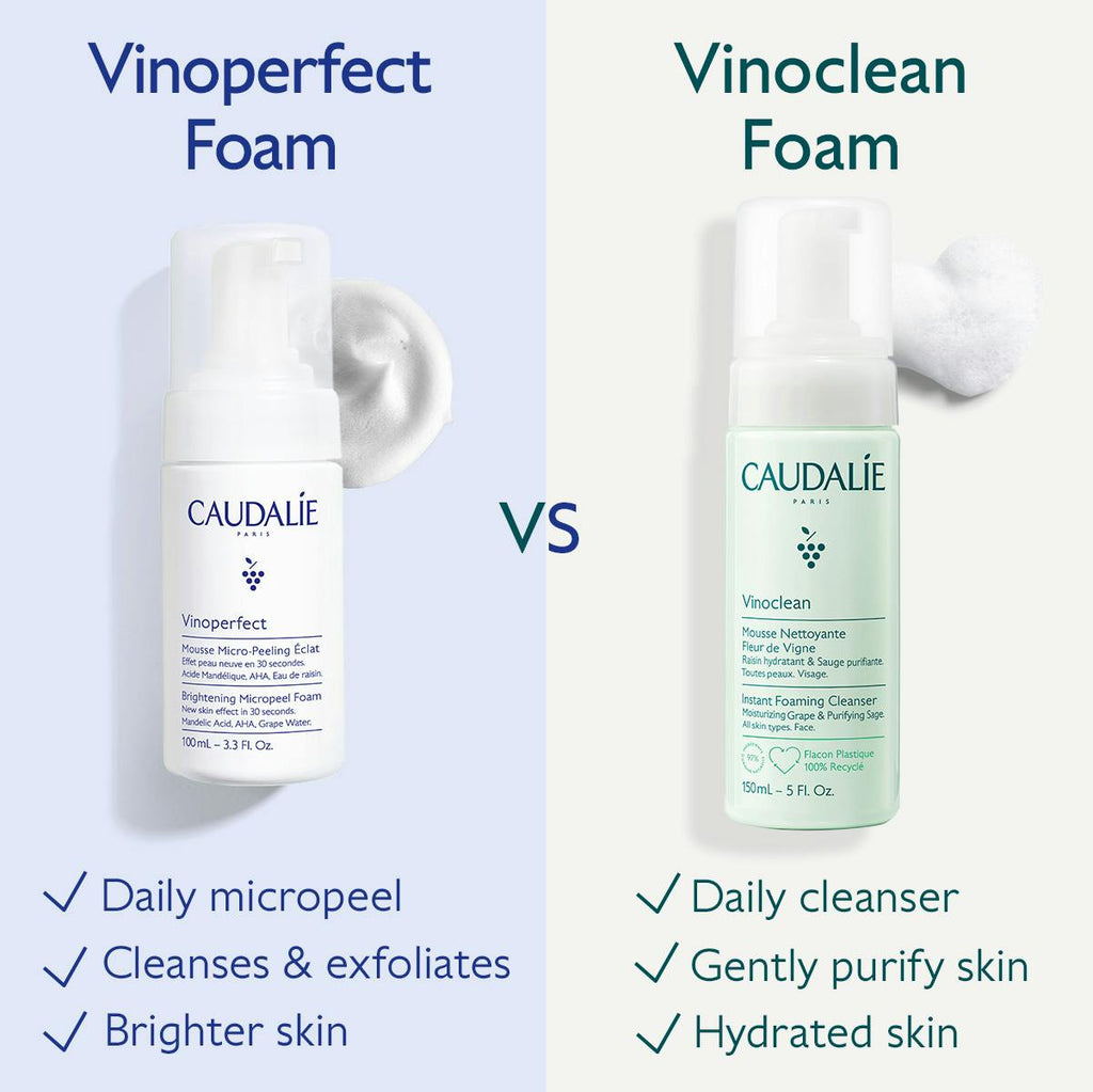 Instant Brightening Micropeel