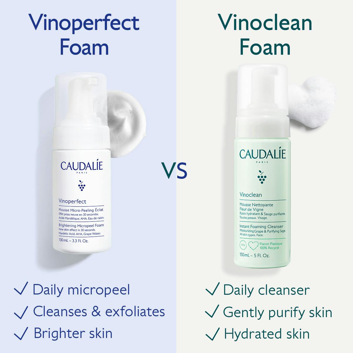 Instant Brightening Micropeel