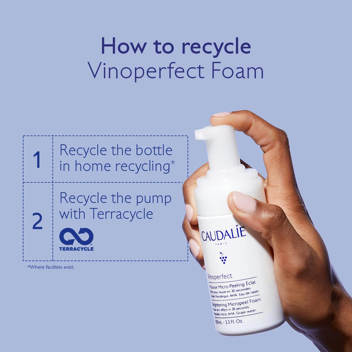 Instant Brightening Micropeel