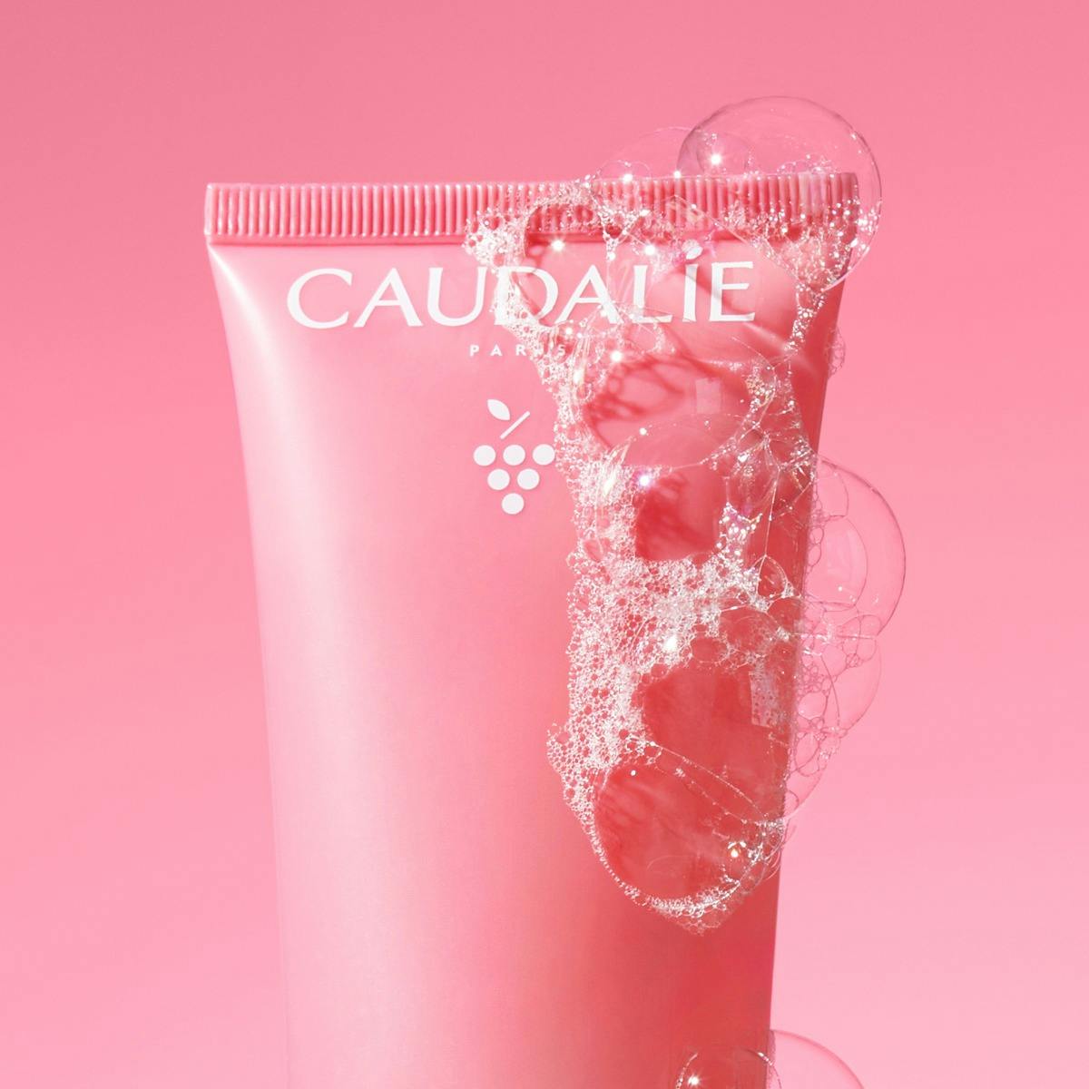 Moisturizing Cleansing Gel