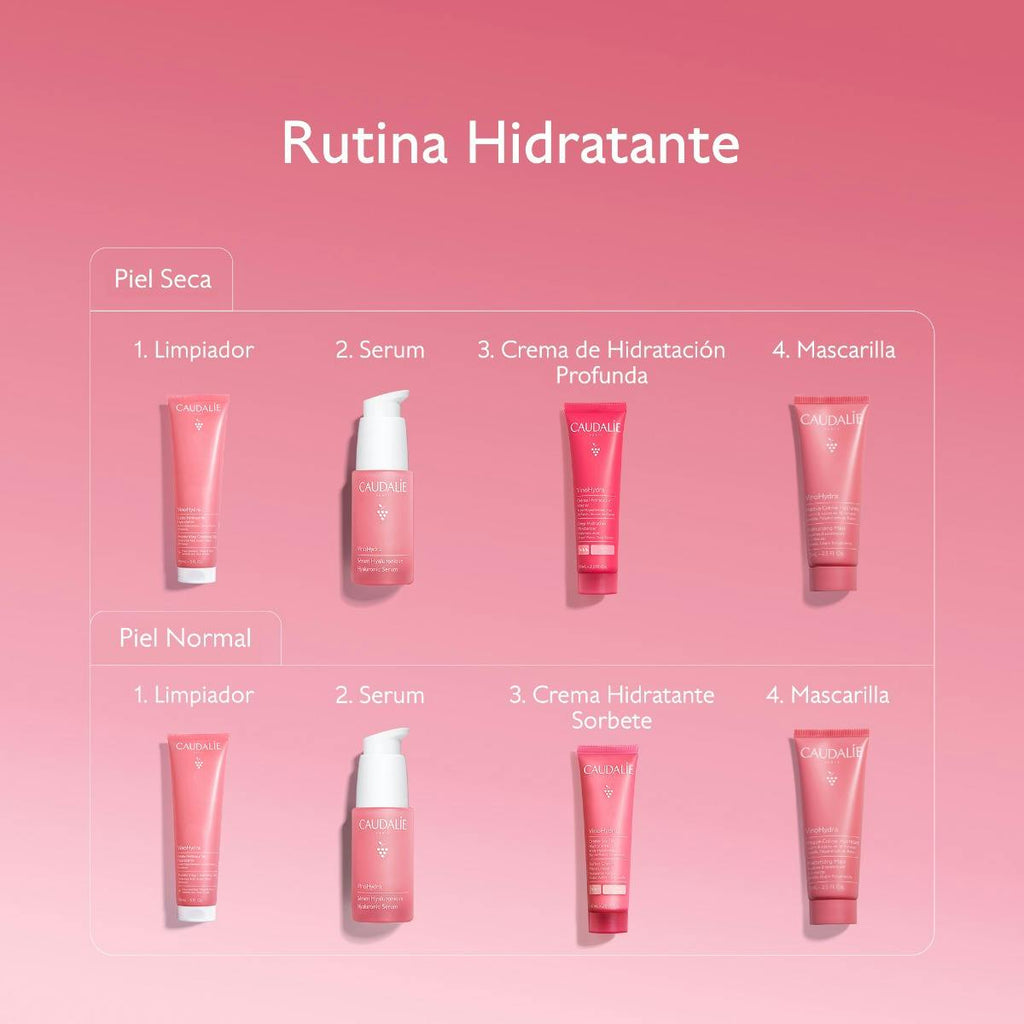 Moisturizing Cleansing Gel