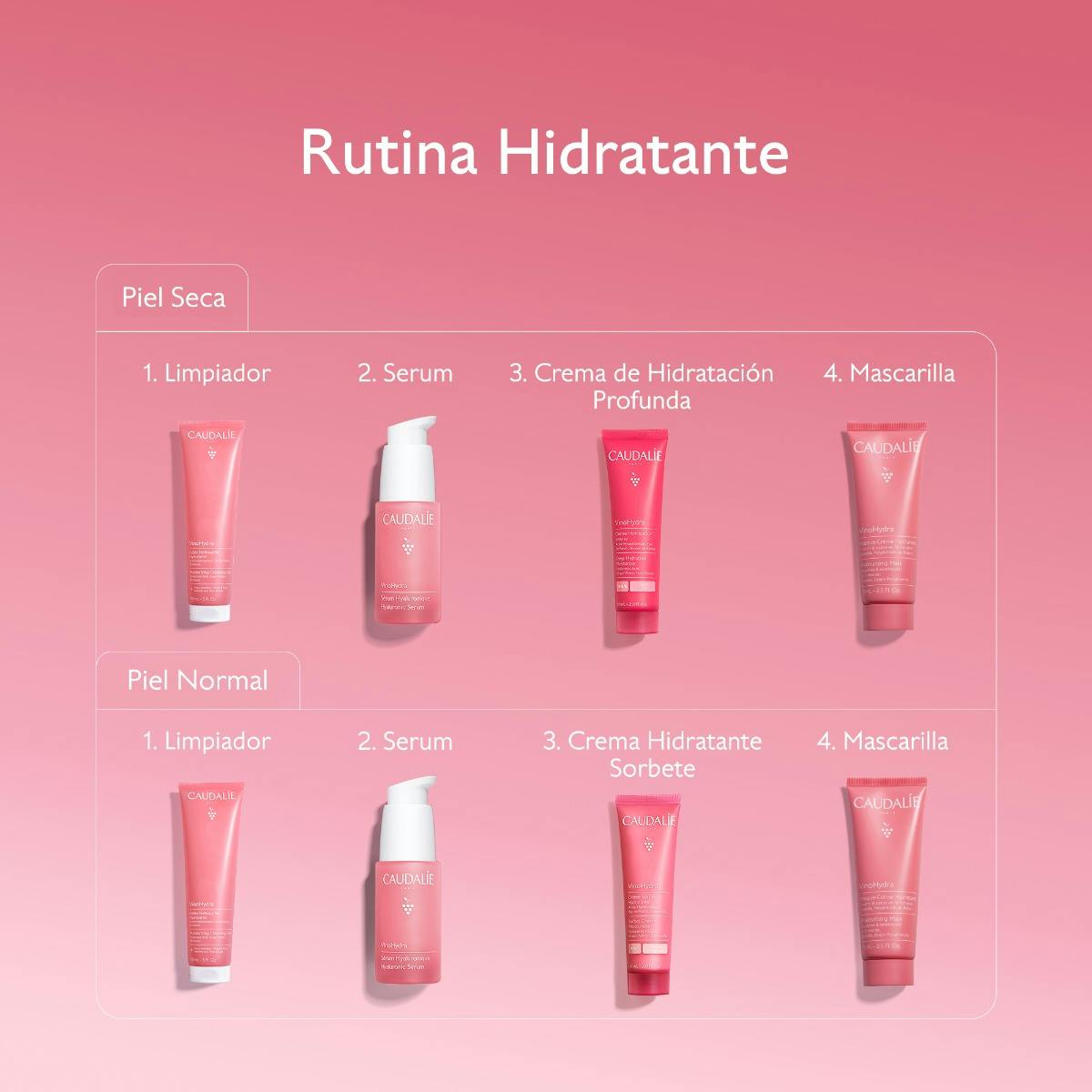 Moisturizing Cleansing Gel