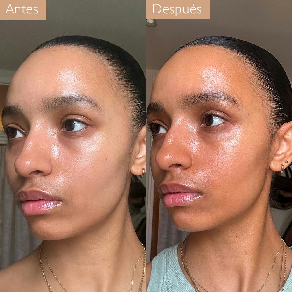 Self-Tan Sun Drops