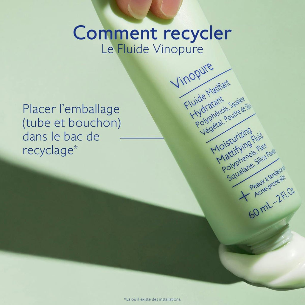 Oil-Control Moisturizer for Acne Prone Skin