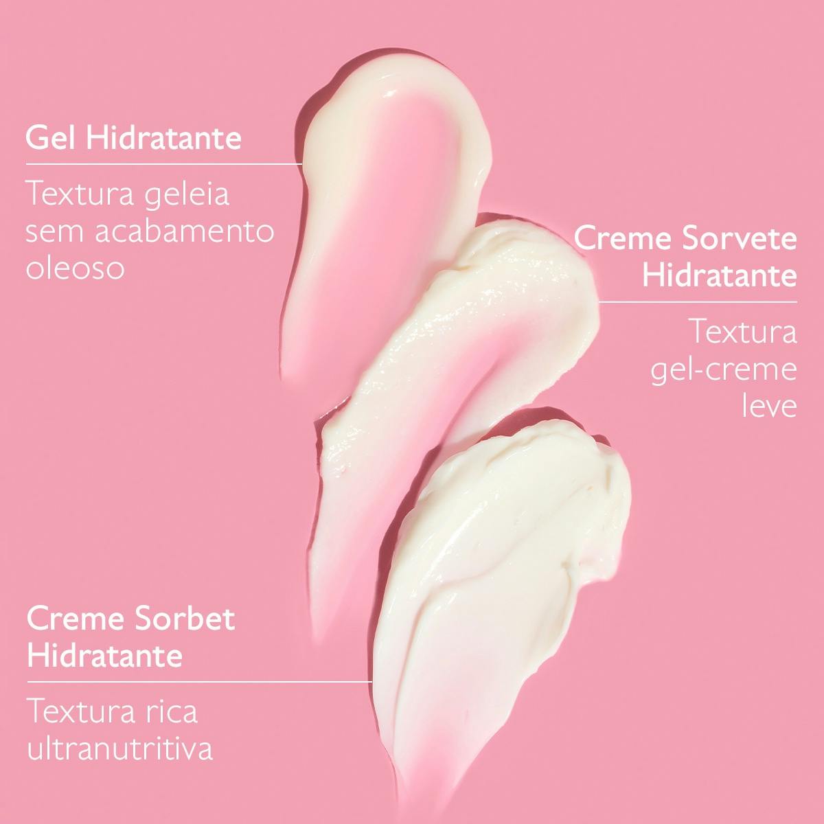 Deep Hydration Moisturizer