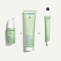 Acne-Prone Skin Trio