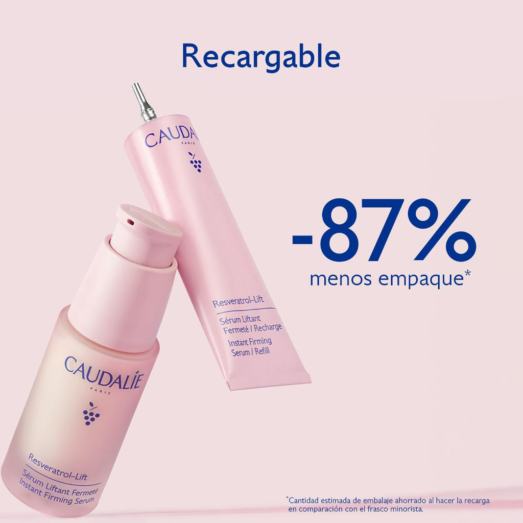 Depuffing Eye Cream with Peptides