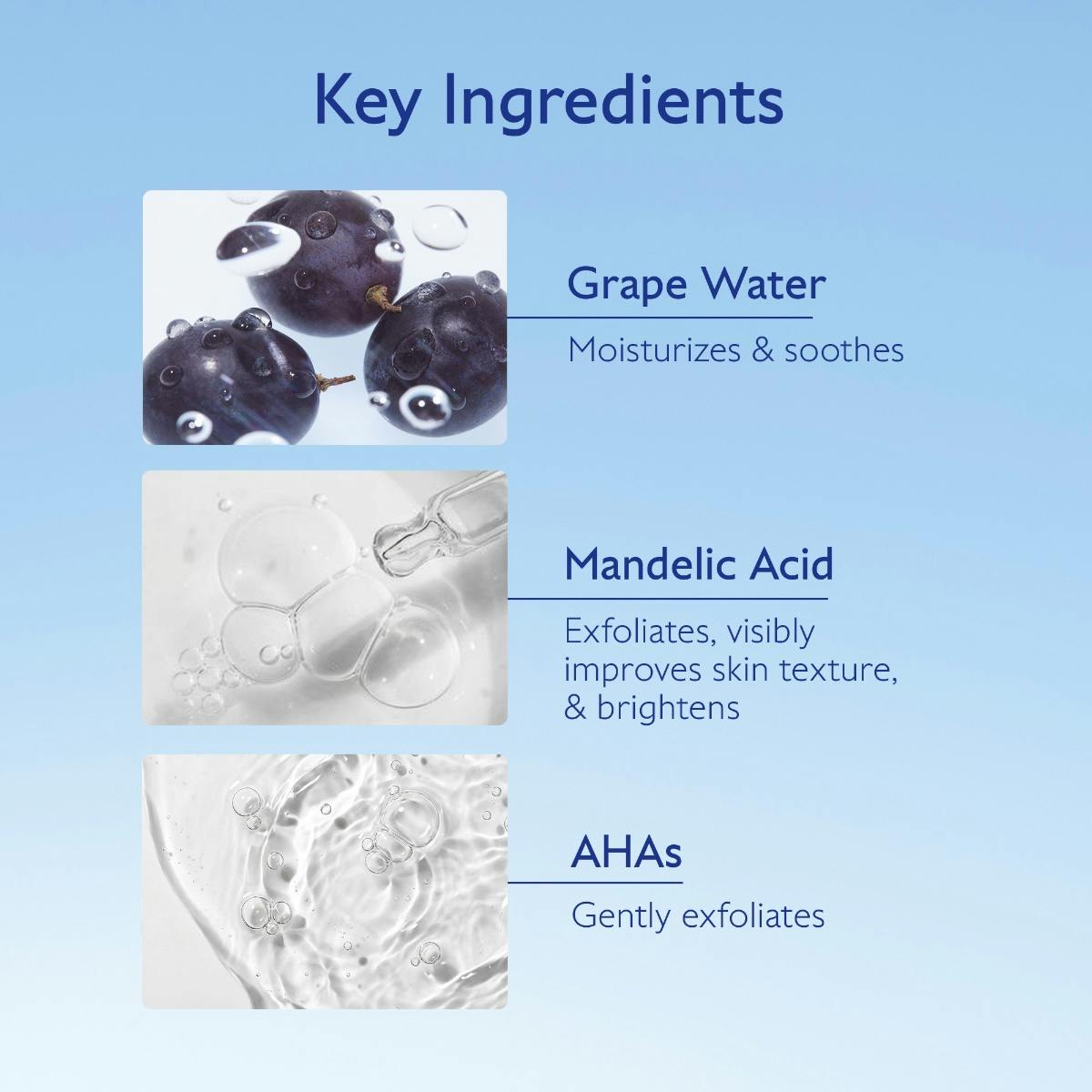 Instant Brightening Micropeel