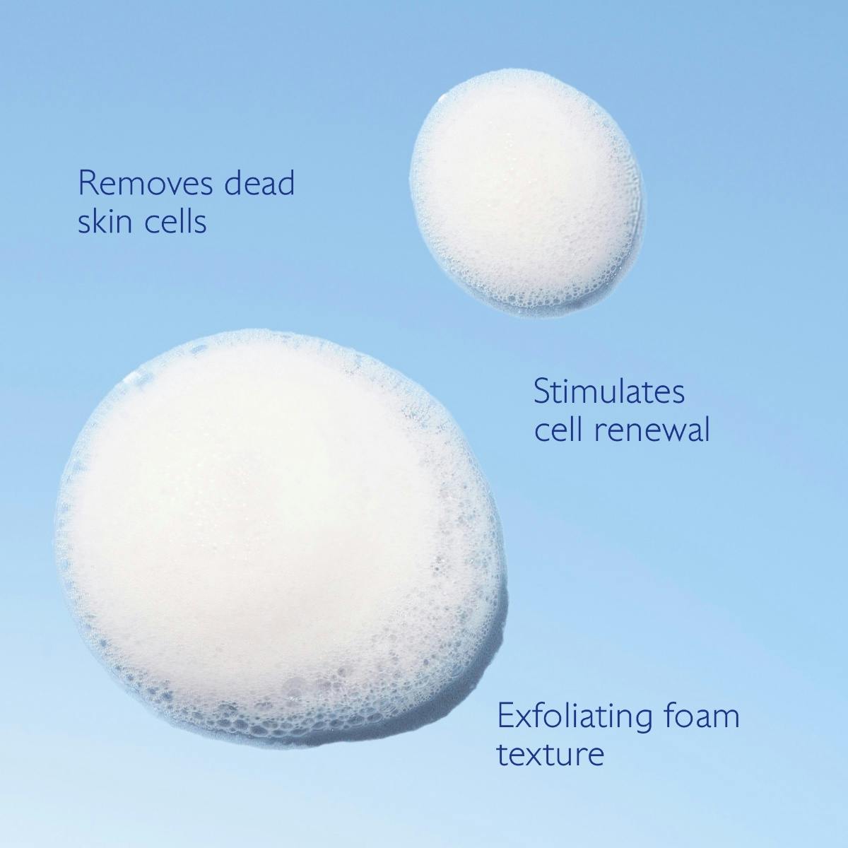 Instant Brightening Micropeel