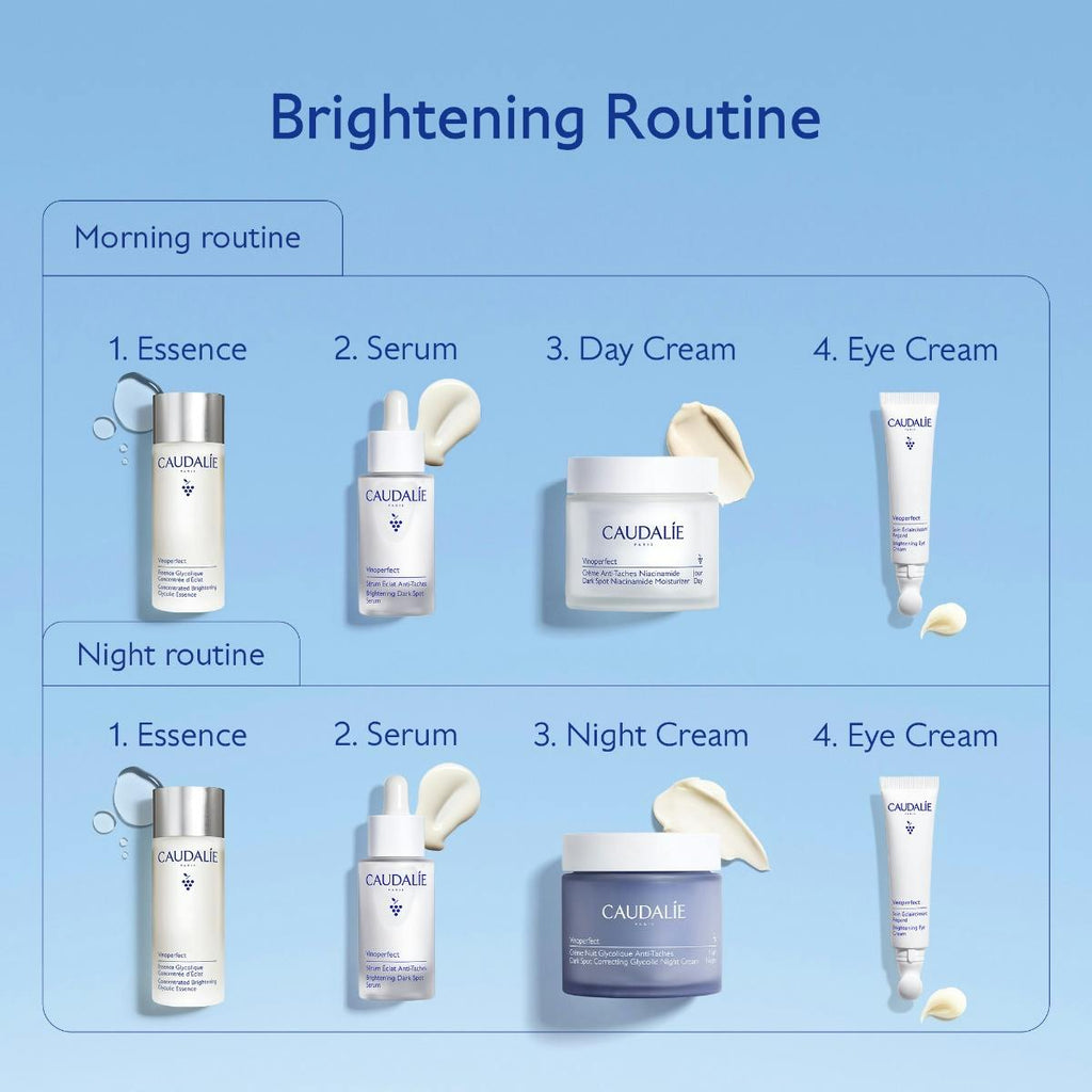 Brightening Glycolic Essence