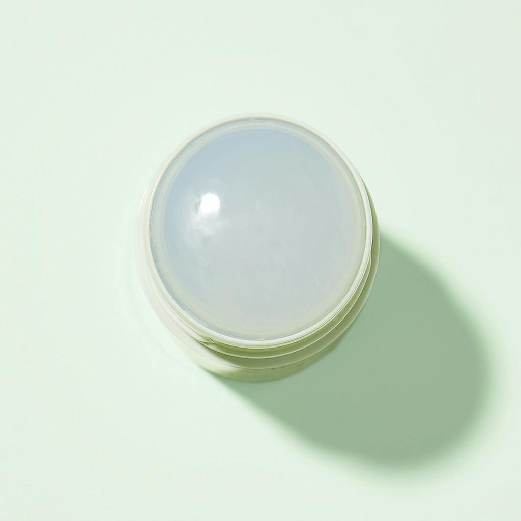 24-hour Natural Deodorant