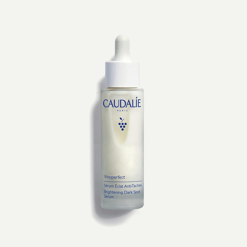 Brightening Dark Spot Serum Vitamin C Alternative