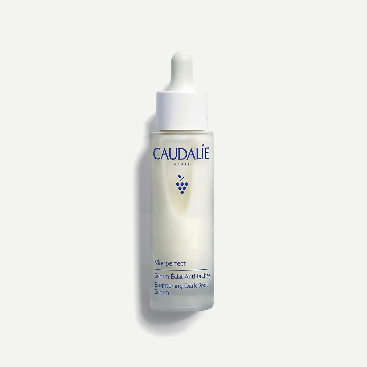 Brightening Dark Spot Serum Vitamin C Alternative